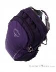 Osprey Daylite 13l Backpack, Osprey, Purple, , Male,Female,Unisex, 0149-10184, 5637732594, 845136087552, N4-04.jpg