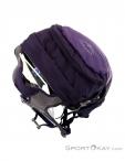 Osprey Daylite 13l Backpack, , Purple, , Male,Female,Unisex, 0149-10184, 5637732594, , N4-14.jpg