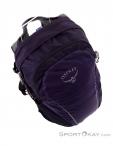 Osprey Daylite 13l Backpack, Osprey, Purple, , Male,Female,Unisex, 0149-10184, 5637732594, 845136087552, N4-19.jpg