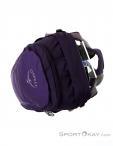 Osprey Daylite 13l Backpack, Osprey, Purple, , Male,Female,Unisex, 0149-10184, 5637732594, 845136087552, N5-05.jpg