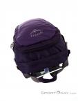 Osprey Daylite 13l Backpack, , Purple, , Male,Female,Unisex, 0149-10184, 5637732594, , N5-10.jpg