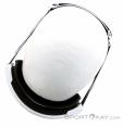 Oakley Line Miner M Ski Goggles, Oakley, White, , Male,Female,Unisex, 0064-10240, 5637732595, 888392334305, N5-05.jpg