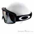 Oakley Line Miner M Gafas de ski, Oakley, Negro, , Hombre,Mujer,Unisex, 0064-10240, 5637732596, 888392334251, N2-07.jpg