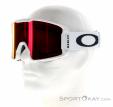 Oakley Line Miner M Gafas de ski, Oakley, Naranja, , Hombre,Mujer,Unisex, 0064-10240, 5637732599, 888392334329, N1-06.jpg