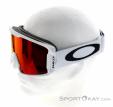 Oakley Line Miner M Ski Goggles, Oakley, Orange, , Male,Female,Unisex, 0064-10240, 5637732599, 888392334329, N2-07.jpg