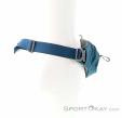 Osprey Daylite Waist 2l Hip Bag, Osprey, Blue, , Male,Female,Unisex, 0149-10185, 5637732602, 0, N1-16.jpg