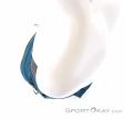 Osprey Daylite Waist 2l Hip Bag, Osprey, Blue, , Male,Female,Unisex, 0149-10185, 5637732602, 0, N4-09.jpg