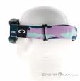 Oakley Line Miner XM Ski Goggles, Oakley, Green, , Male,Female,Unisex, 0064-10242, 5637732604, 888392406026, N1-11.jpg