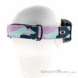 Oakley Line Miner XM Ski Goggles, Oakley, Green, , Male,Female,Unisex, 0064-10242, 5637732604, 888392406026, N1-16.jpg