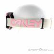 Oakley Line Miner XM Factory Ski Goggles, , Rose, , Hommes,Femmes,Unisex, 0064-10243, 5637732606, , N1-11.jpg