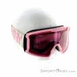 Oakley Line Miner XM Factory Ski Goggles, , Pink, , Male,Female,Unisex, 0064-10243, 5637732606, , N2-02.jpg