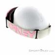 Oakley Line Miner XM Factory Ski Goggles, , Pink, , Male,Female,Unisex, 0064-10243, 5637732606, , N2-12.jpg