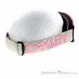 Oakley Line Miner XM Factory Ski Goggles, Oakley, Pink, , Male,Female,Unisex, 0064-10243, 5637732606, 888392406064, N2-17.jpg