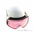 Oakley Line Miner XM Factory Ski Goggles, , Pink, , Male,Female,Unisex, 0064-10243, 5637732606, , N3-03.jpg