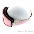 Oakley Line Miner XM Factory Ski Goggles, , Pink, , Male,Female,Unisex, 0064-10243, 5637732606, , N3-08.jpg