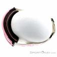 Oakley Line Miner XM Factory Ski Goggles, , Pink, , Male,Female,Unisex, 0064-10243, 5637732606, , N4-09.jpg