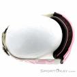 Oakley Line Miner XM Factory Ski Goggles, , Pink, , Male,Female,Unisex, 0064-10243, 5637732606, , N4-19.jpg