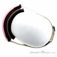 Oakley Line Miner XM Factory Ski Goggles, , Pink, , Male,Female,Unisex, 0064-10243, 5637732606, , N5-10.jpg