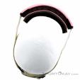 Oakley Line Miner XM Factory Ski Goggles, , Pink, , Male,Female,Unisex, 0064-10243, 5637732606, , N5-15.jpg