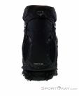 Osprey Kestrel 58l Backpack, , Black, , Male,Female,Unisex, 0149-10127, 5637732608, , N1-01.jpg