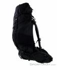 Osprey Kestrel 58l Backpack, , Black, , Male,Female,Unisex, 0149-10127, 5637732608, , N1-06.jpg