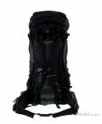 Osprey Kestrel 58l Backpack, , Black, , Male,Female,Unisex, 0149-10127, 5637732608, , N1-11.jpg