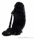 Osprey Kestrel 58l Backpack, , Black, , Male,Female,Unisex, 0149-10127, 5637732608, , N1-16.jpg