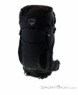 Osprey Kestrel 58l Backpack, , Black, , Male,Female,Unisex, 0149-10127, 5637732608, , N2-02.jpg