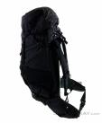 Osprey Kestrel 58l Backpack, , Noir, , Hommes,Femmes,Unisex, 0149-10127, 5637732608, , N2-07.jpg