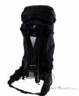 Osprey Kestrel 58l Backpack, , Black, , Male,Female,Unisex, 0149-10127, 5637732608, , N2-12.jpg