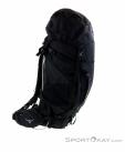 Osprey Kestrel 58l Backpack, , Black, , Male,Female,Unisex, 0149-10127, 5637732608, , N2-17.jpg