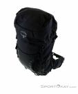 Osprey Kestrel 58l Backpack, , Noir, , Hommes,Femmes,Unisex, 0149-10127, 5637732608, , N3-03.jpg