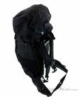 Osprey Kestrel 58l Backpack, , Noir, , Hommes,Femmes,Unisex, 0149-10127, 5637732608, , N3-08.jpg