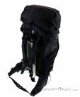 Osprey Kestrel 58l Backpack, , Noir, , Hommes,Femmes,Unisex, 0149-10127, 5637732608, , N3-13.jpg