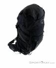 Osprey Kestrel 58l Backpack, , Noir, , Hommes,Femmes,Unisex, 0149-10127, 5637732608, , N3-18.jpg
