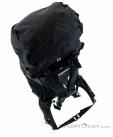 Osprey Kestrel 58l Backpack, , Black, , Male,Female,Unisex, 0149-10127, 5637732608, , N4-09.jpg