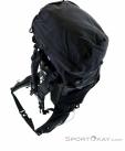Osprey Kestrel 58l Backpack, , Noir, , Hommes,Femmes,Unisex, 0149-10127, 5637732608, , N4-14.jpg