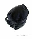 Osprey Kestrel 58l Backpack, Osprey, Black, , Male,Female,Unisex, 0149-10127, 5637732608, 0, N4-19.jpg