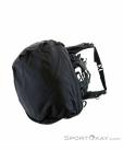 Osprey Kestrel 58l Backpack, , Black, , Male,Female,Unisex, 0149-10127, 5637732608, , N5-05.jpg