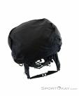 Osprey Kestrel 58l Backpack, , Black, , Male,Female,Unisex, 0149-10127, 5637732608, , N5-10.jpg