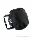 Osprey Kestrel 58l Backpack, , Black, , Male,Female,Unisex, 0149-10127, 5637732608, , N5-15.jpg