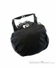 Osprey Kestrel 58l Backpack, , Noir, , Hommes,Femmes,Unisex, 0149-10127, 5637732608, , N5-20.jpg