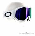 Oakley O Frame 2.0 Pro XL Ski Goggles, Oakley, Blanco, , Hombre,Mujer,Unisex, 0064-10244, 5637732610, 00200137645314, N1-01.jpg