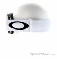 Oakley O Frame 2.0 Pro XL Ski Goggles, Oakley, Blanc, , Hommes,Femmes,Unisex, 0064-10244, 5637732610, 00200137645314, N1-11.jpg