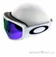 Oakley O Frame 2.0 Pro XL Ski Goggles, Oakley, Blanco, , Hombre,Mujer,Unisex, 0064-10244, 5637732610, 00200137645314, N2-07.jpg