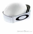 Oakley O Frame 2.0 Pro XL Ski Goggles, , White, , Male,Female,Unisex, 0064-10244, 5637732610, , N2-17.jpg