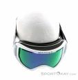 Oakley O Frame 2.0 Pro XL Ski Goggles, , White, , Male,Female,Unisex, 0064-10244, 5637732610, , N3-03.jpg