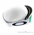 Oakley O Frame 2.0 Pro XL Ski Goggles, Oakley, White, , Male,Female,Unisex, 0064-10244, 5637732610, 00200137645314, N3-18.jpg