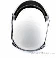 Oakley O Frame 2.0 Pro XL Ski Goggles, , White, , Male,Female,Unisex, 0064-10244, 5637732610, , N4-14.jpg