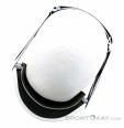 Oakley O Frame 2.0 Pro XL Ski Goggles, Oakley, White, , Male,Female,Unisex, 0064-10244, 5637732610, 00200137645314, N5-05.jpg